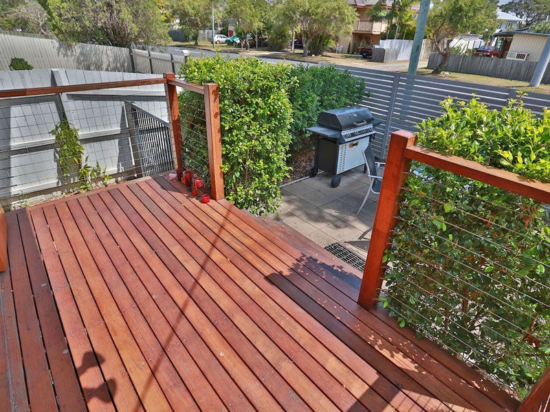 148 Normanhurst Road, Boondall QLD 4034