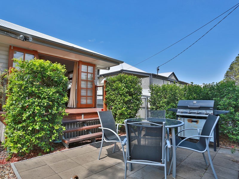 148 Normanhurst Road, Boondall QLD 4034