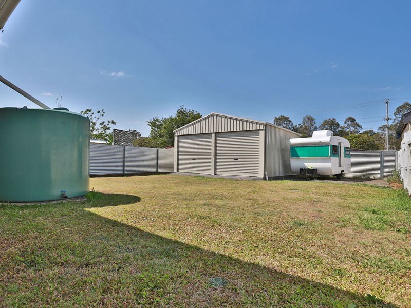 148 Normanhurst Road, Boondall QLD 4034