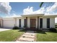 27 Stark Drive, Narangba QLD 4504