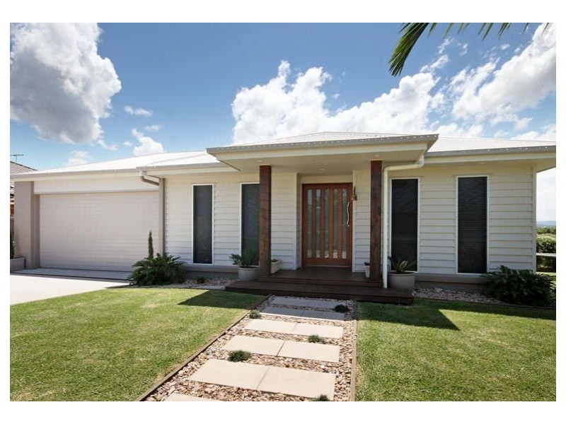 27 Stark Drive, Narangba QLD 4504