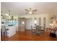 27 Stark Drive, Narangba QLD 4504