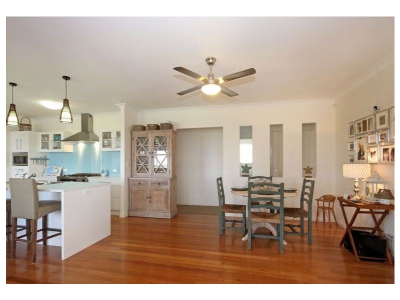 27 Stark Drive, Narangba QLD 4504