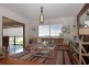 27 Stark Drive, Narangba QLD 4504