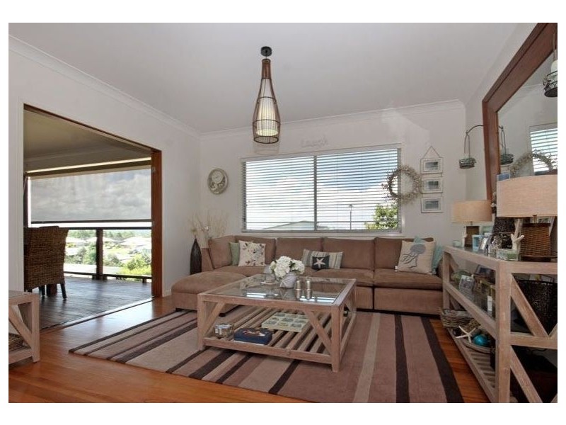 27 Stark Drive, Narangba QLD 4504