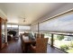 27 Stark Drive, Narangba QLD 4504