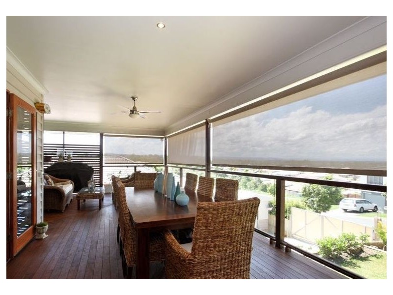 27 Stark Drive, Narangba QLD 4504