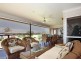 27 Stark Drive, Narangba QLD 4504