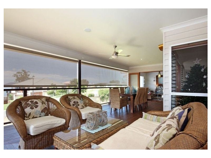 27 Stark Drive, Narangba QLD 4504