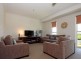 27 Stark Drive, Narangba QLD 4504