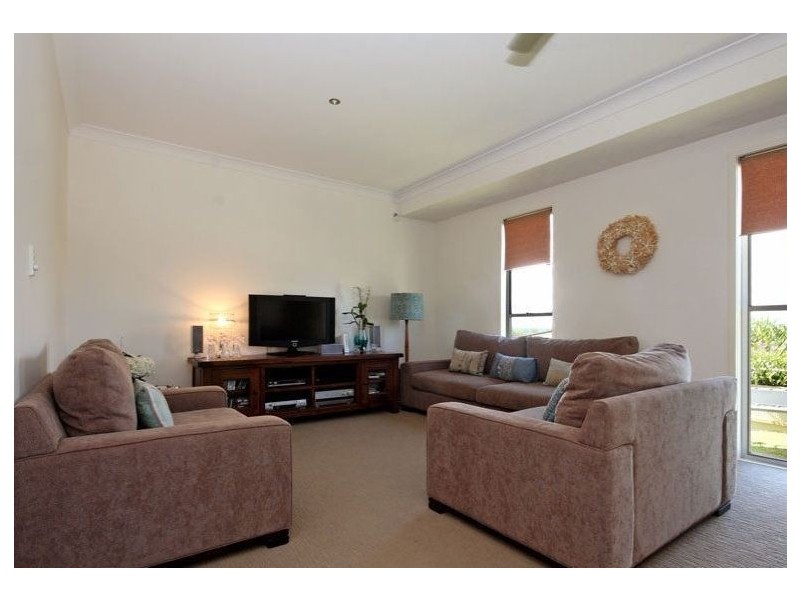 27 Stark Drive, Narangba QLD 4504
