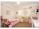 27 Stark Drive, Narangba QLD 4504