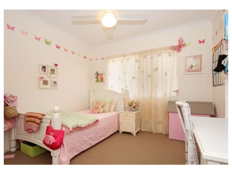 27 Stark Drive, Narangba QLD 4504
