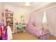27 Stark Drive, Narangba QLD 4504