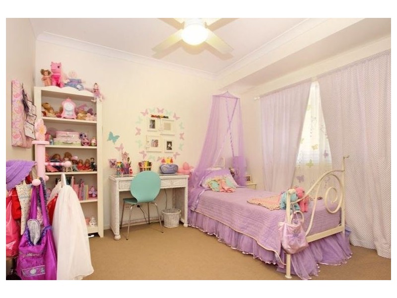 27 Stark Drive, Narangba QLD 4504