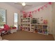 27 Stark Drive, Narangba QLD 4504