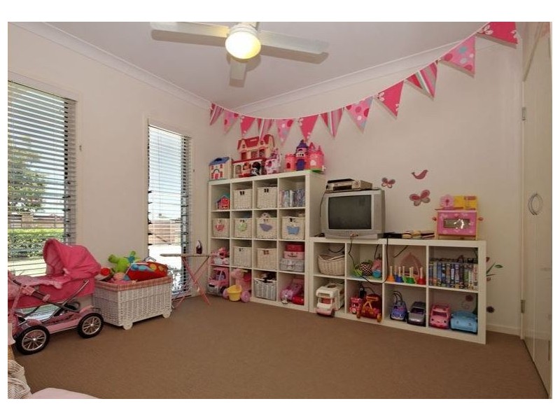 27 Stark Drive, Narangba QLD 4504