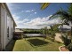 27 Stark Drive, Narangba QLD 4504