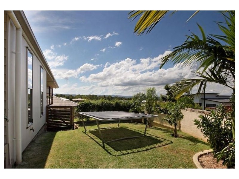 27 Stark Drive, Narangba QLD 4504