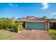 3 Moriah Street, Boondall QLD 4034