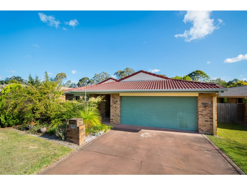 3 Moriah Street, Boondall QLD 4034