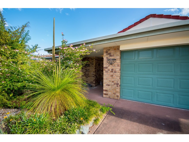 3 Moriah Street, Boondall QLD 4034