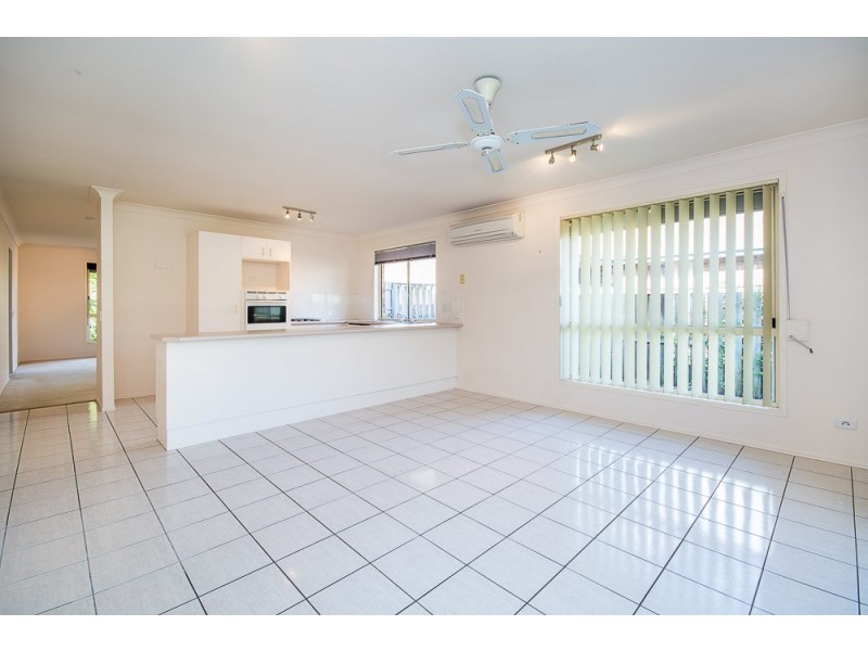 3 Moriah Street, Boondall QLD 4034