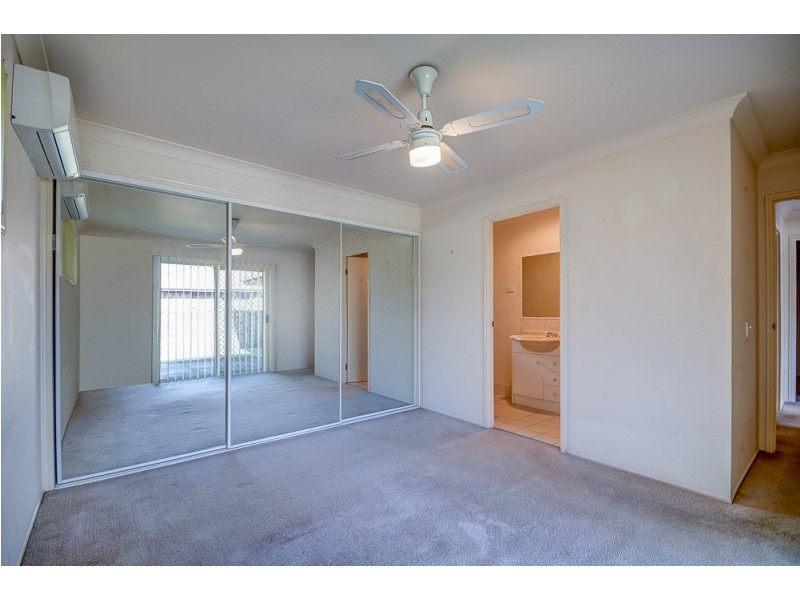 3 Moriah Street, Boondall QLD 4034