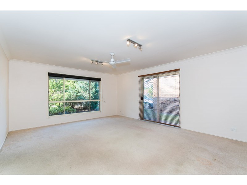 3 Moriah Street, Boondall QLD 4034