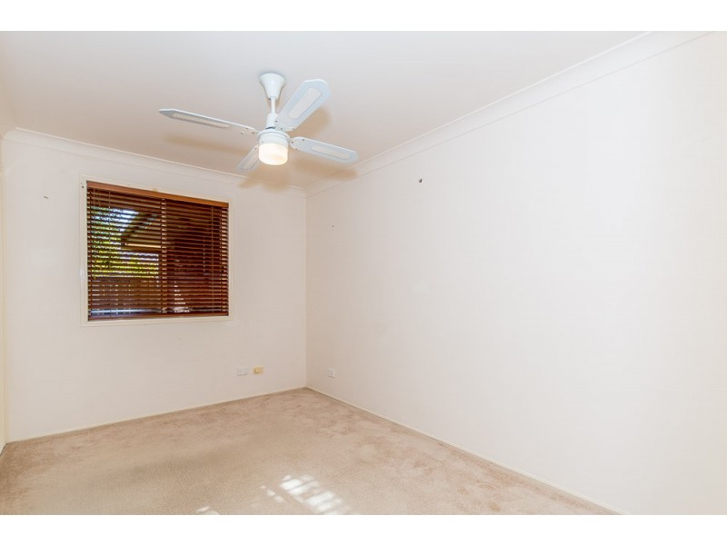 3 Moriah Street, Boondall QLD 4034