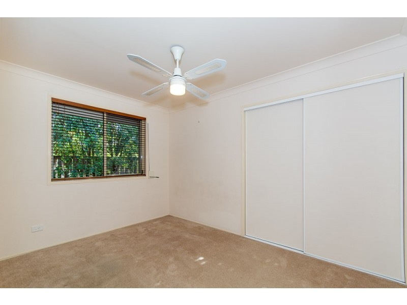 3 Moriah Street, Boondall QLD 4034