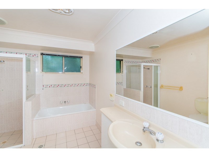 3 Moriah Street, Boondall QLD 4034