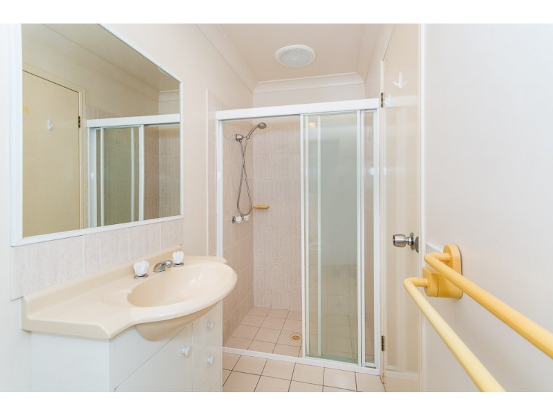 3 Moriah Street, Boondall QLD 4034