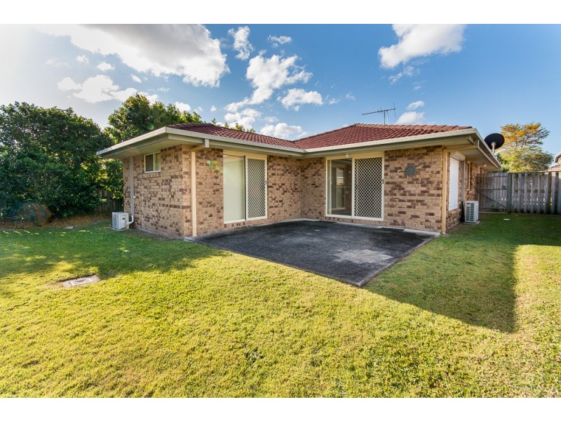 3 Moriah Street, Boondall QLD 4034