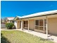 67 Wellington Street, Virginia QLD 4014