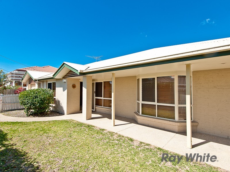 67 Wellington Street, Virginia QLD 4014