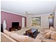 67 Wellington Street, Virginia QLD 4014