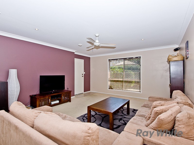 67 Wellington Street, Virginia QLD 4014