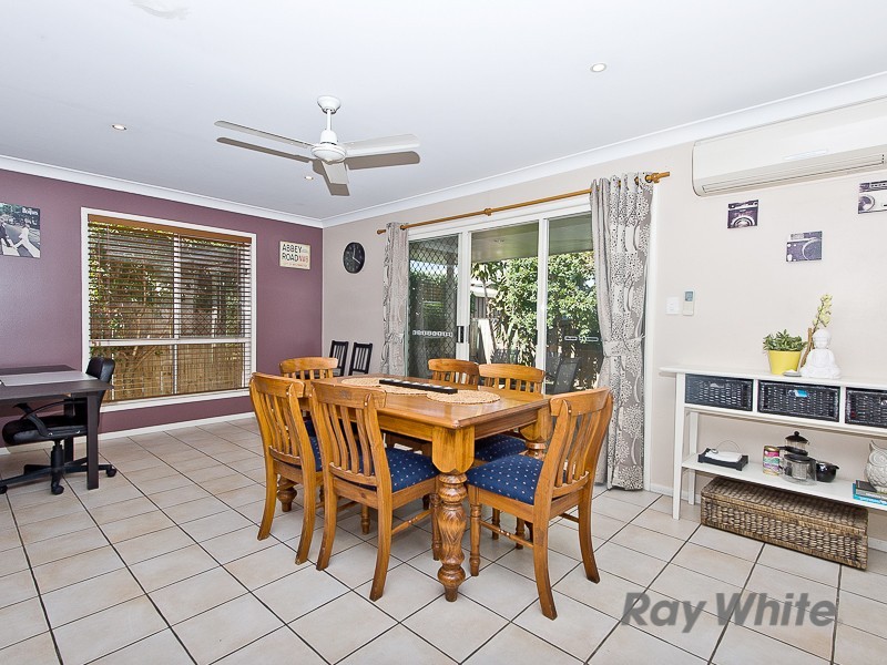 67 Wellington Street, Virginia QLD 4014
