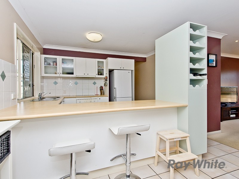 67 Wellington Street, Virginia QLD 4014