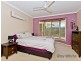 67 Wellington Street, Virginia QLD 4014