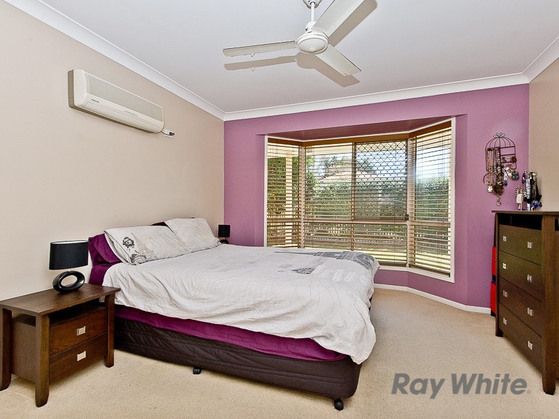 67 Wellington Street, Virginia QLD 4014