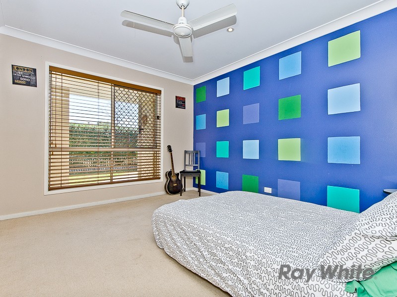 67 Wellington Street, Virginia QLD 4014