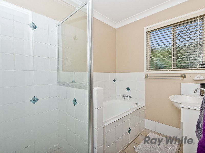 67 Wellington Street, Virginia QLD 4014