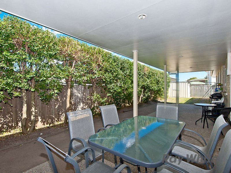 67 Wellington Street, Virginia QLD 4014