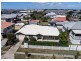 67 Wellington Street, Virginia QLD 4014