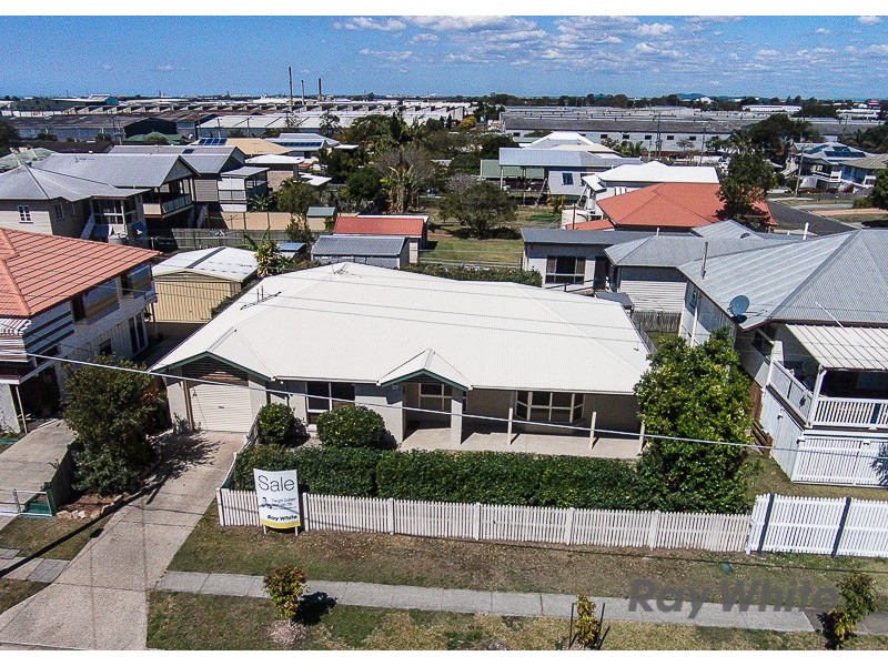 67 Wellington Street, Virginia QLD 4014