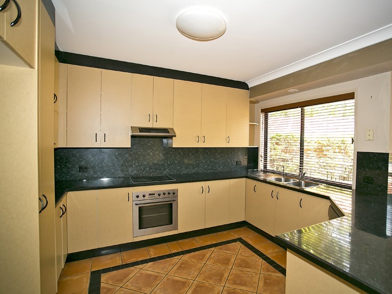 17 Waterford Place, Bridgeman Downs QLD 4035