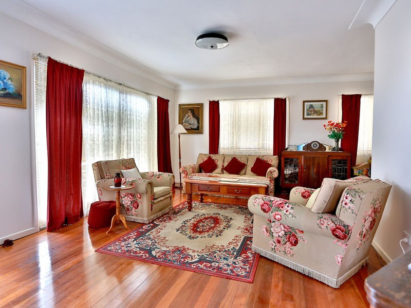 37 Lucan Avenue, Aspley QLD 4034