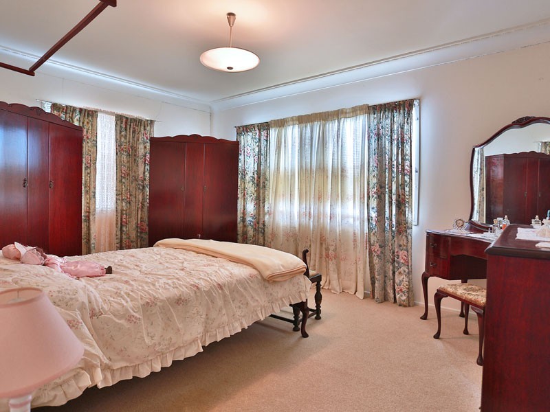 37 Lucan Avenue, Aspley QLD 4034